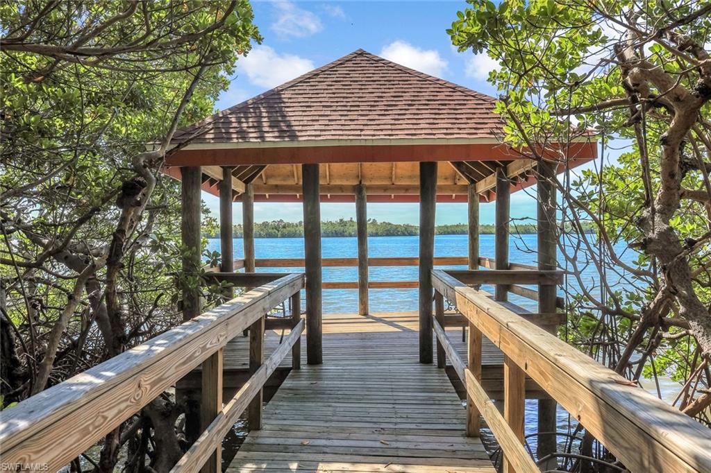 337 Vintage Bay DR # D28