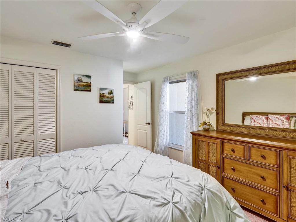 421 Country Hollow CT # D202