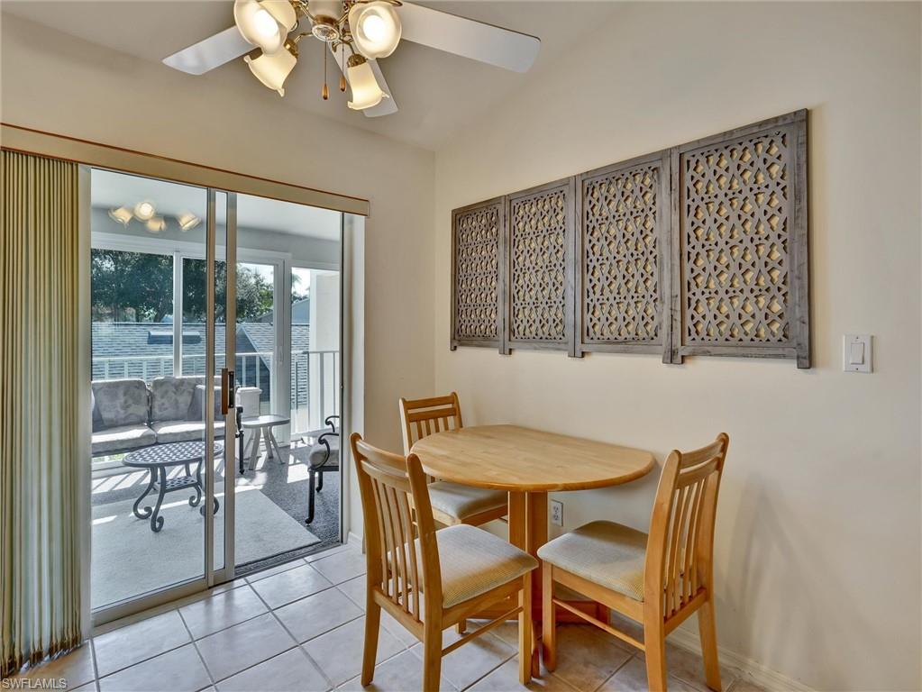 421 Country Hollow CT # D202