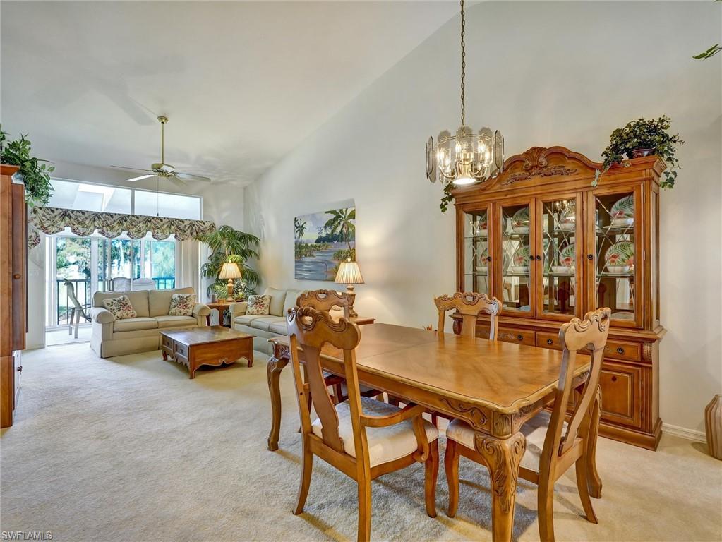 421 Country Hollow CT # D202