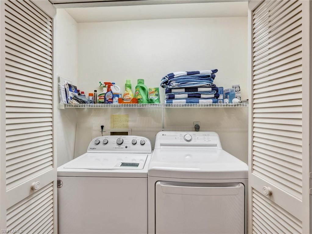 421 Country Hollow CT # D202