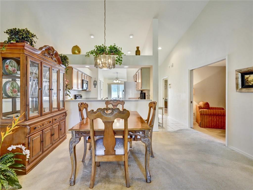 421 Country Hollow CT # D202