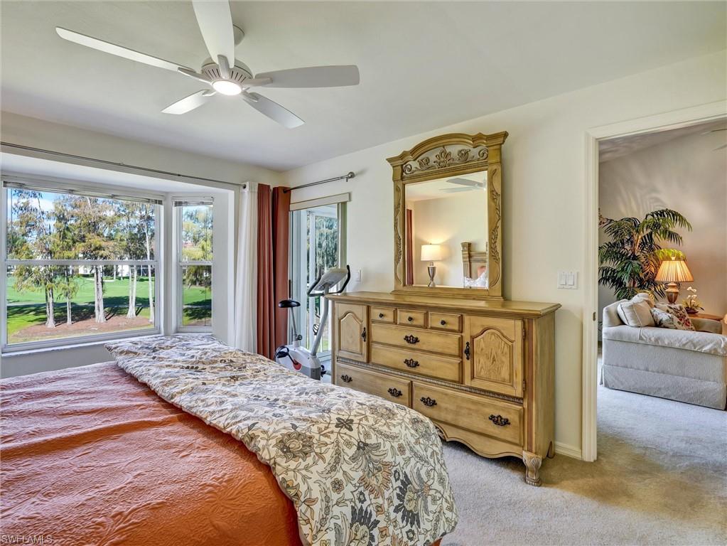 421 Country Hollow CT # D202