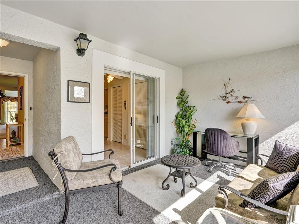 421 Country Hollow CT # D202