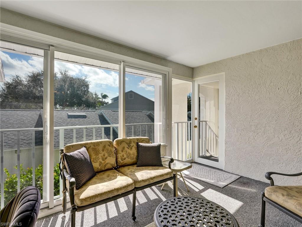 421 Country Hollow CT # D202