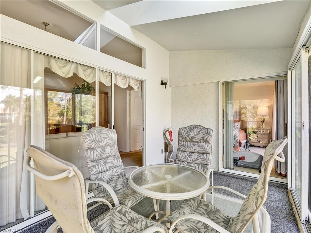 421 Country Hollow CT # D202