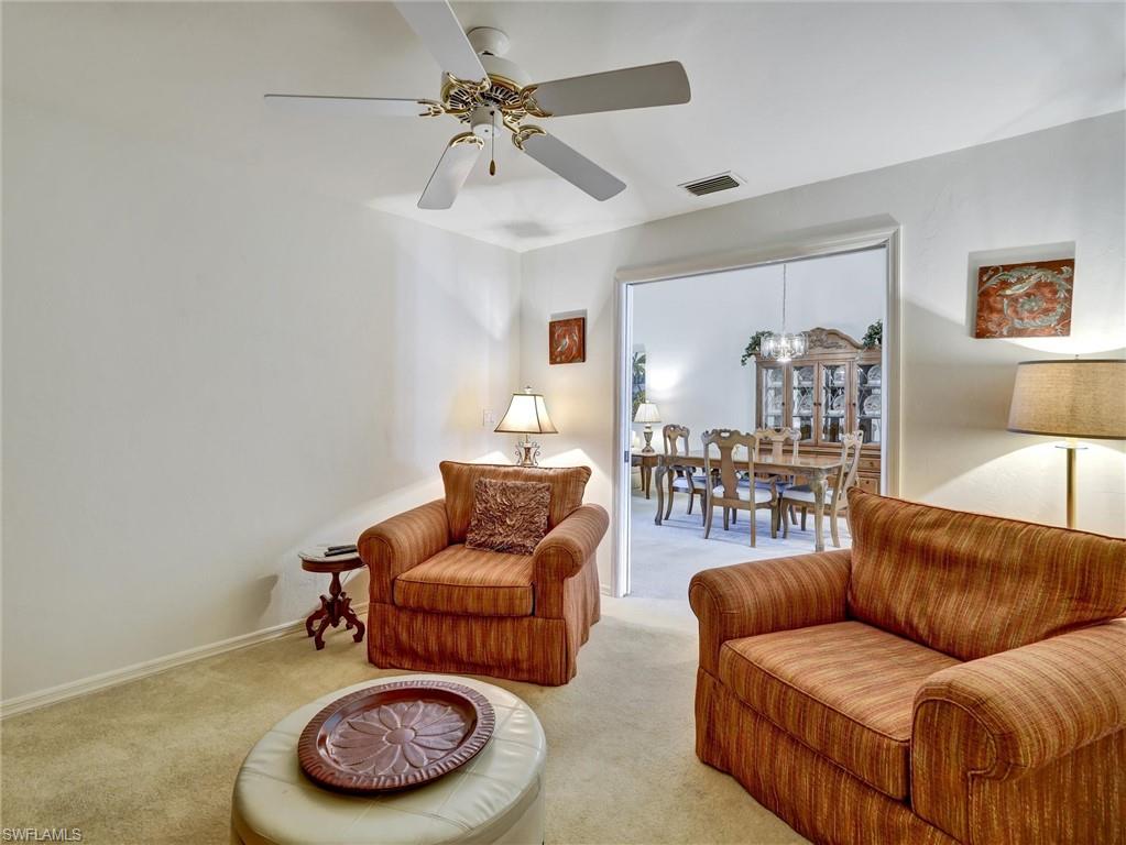 421 Country Hollow CT # D202