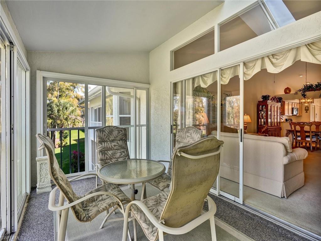 421 Country Hollow CT # D202