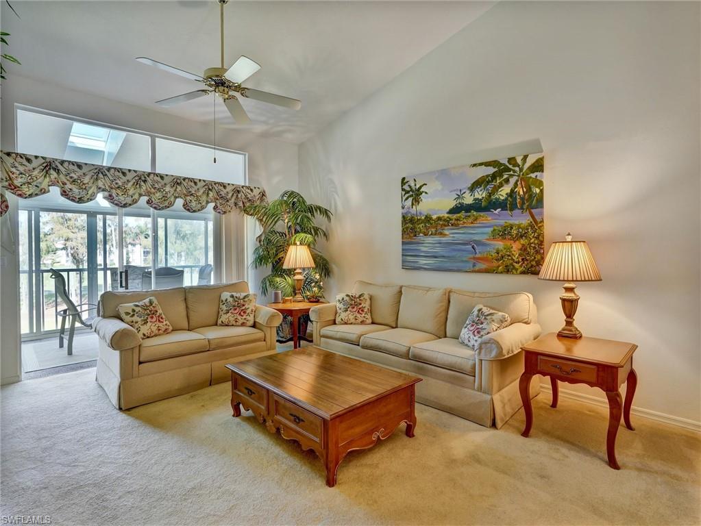 421 Country Hollow CT # D202