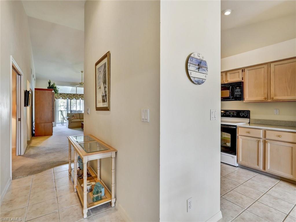 421 Country Hollow CT # D202