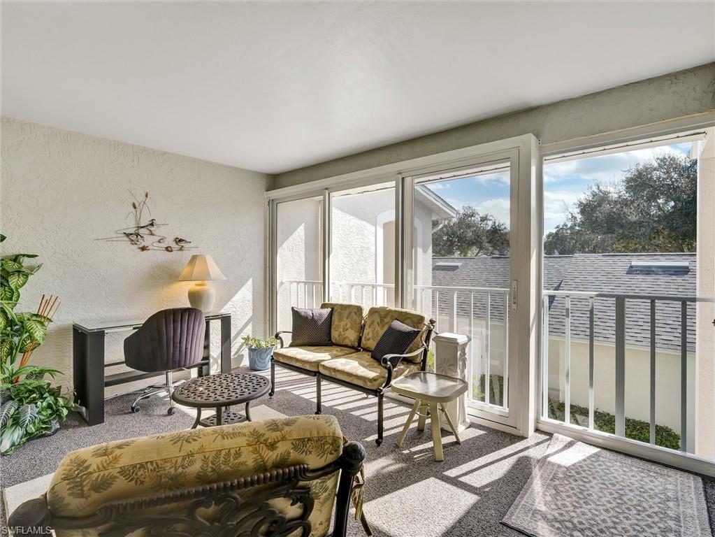 421 Country Hollow CT # D202