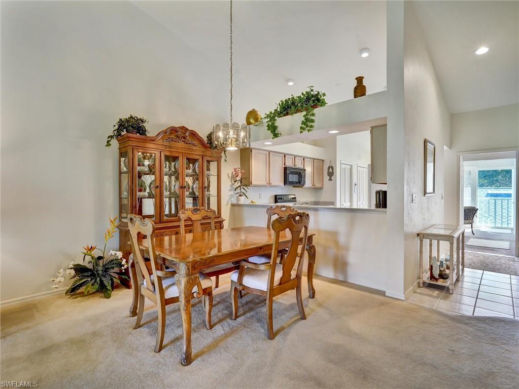 421 Country Hollow CT # D202