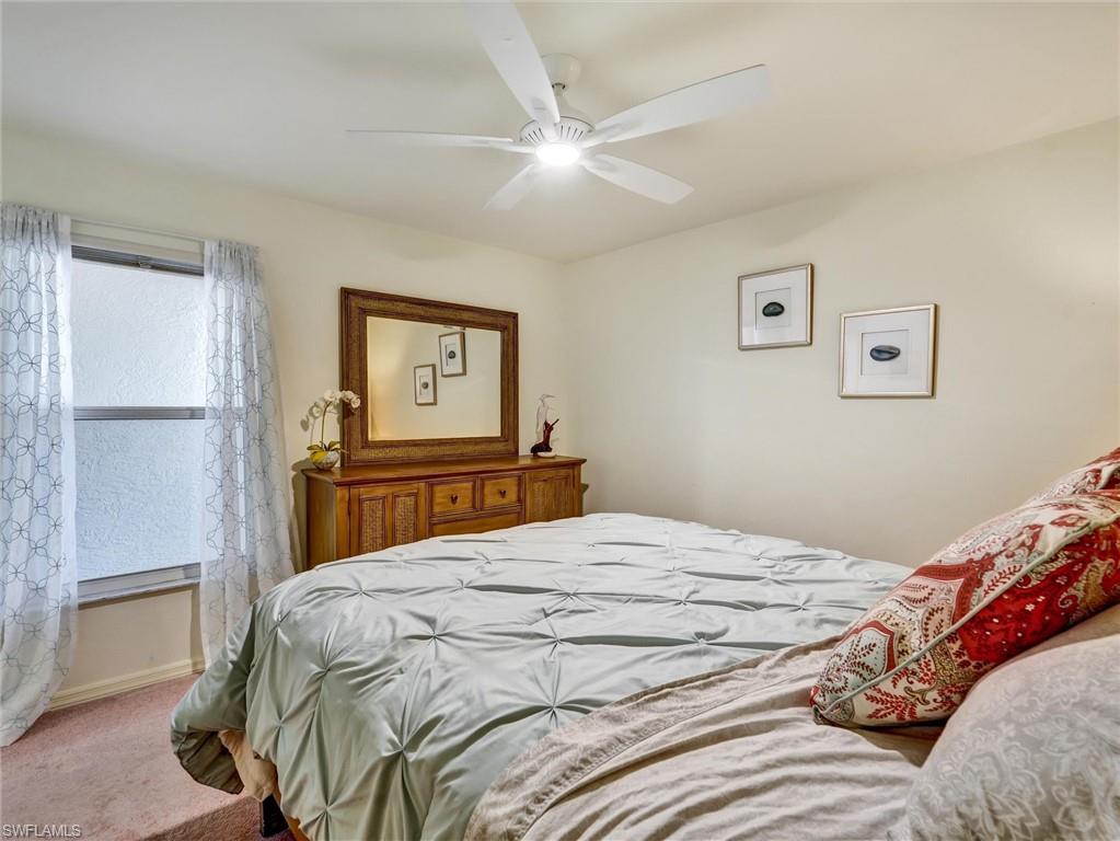 421 Country Hollow CT # D202