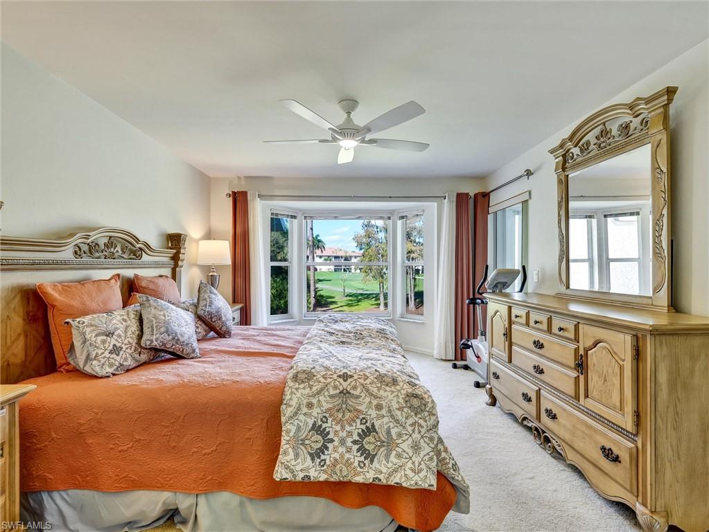 421 Country Hollow CT # D202