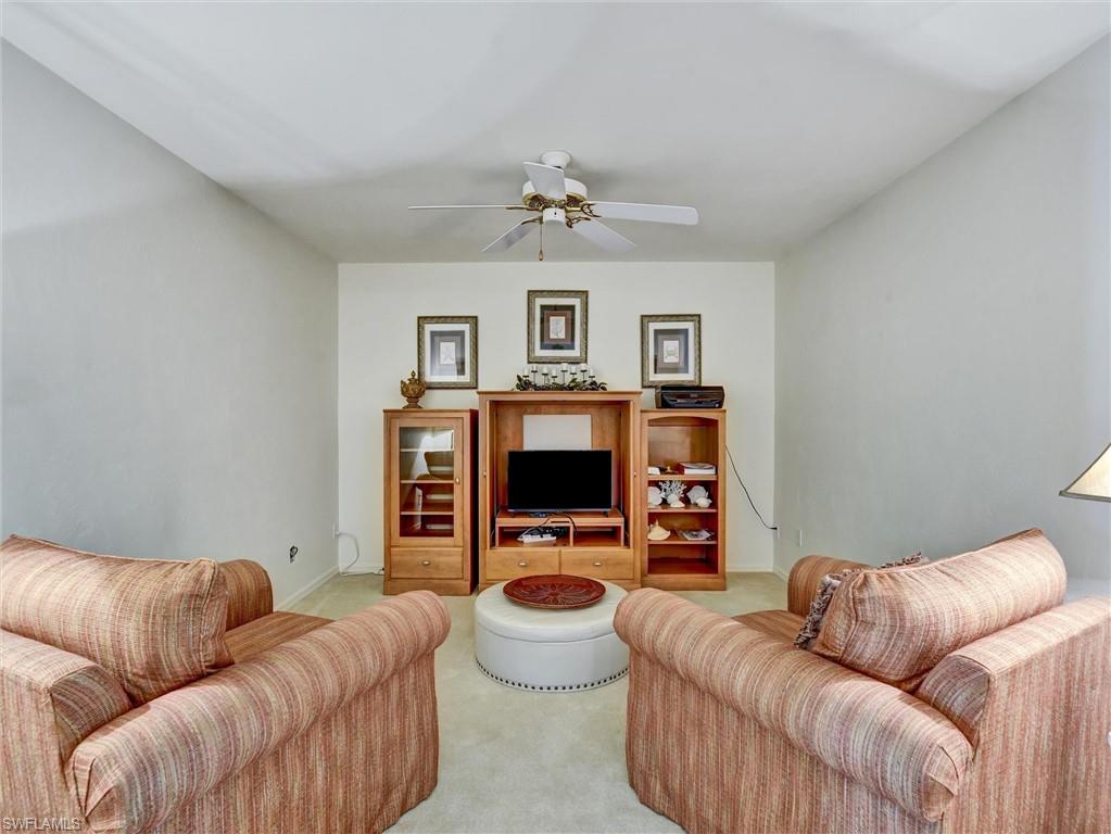 421 Country Hollow CT # D202