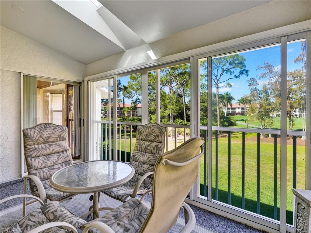 421 Country Hollow CT # D202