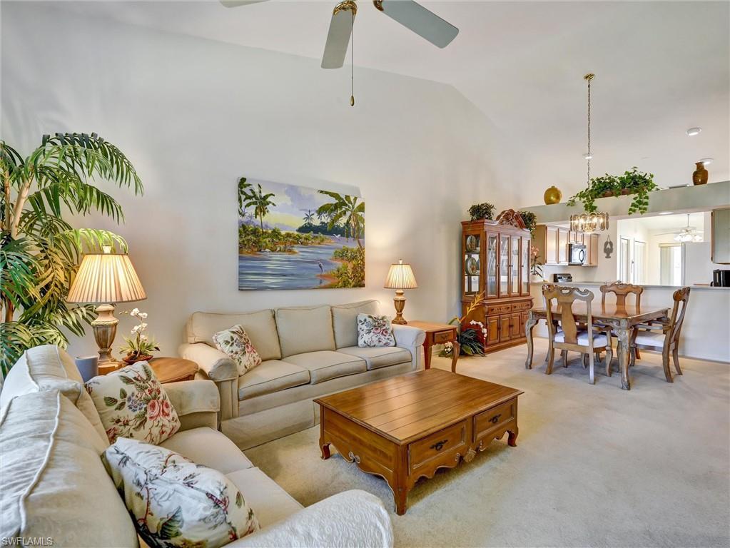 421 Country Hollow CT # D202