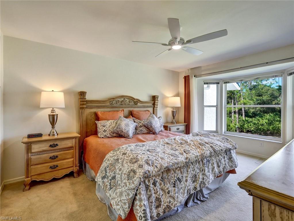 421 Country Hollow CT # D202