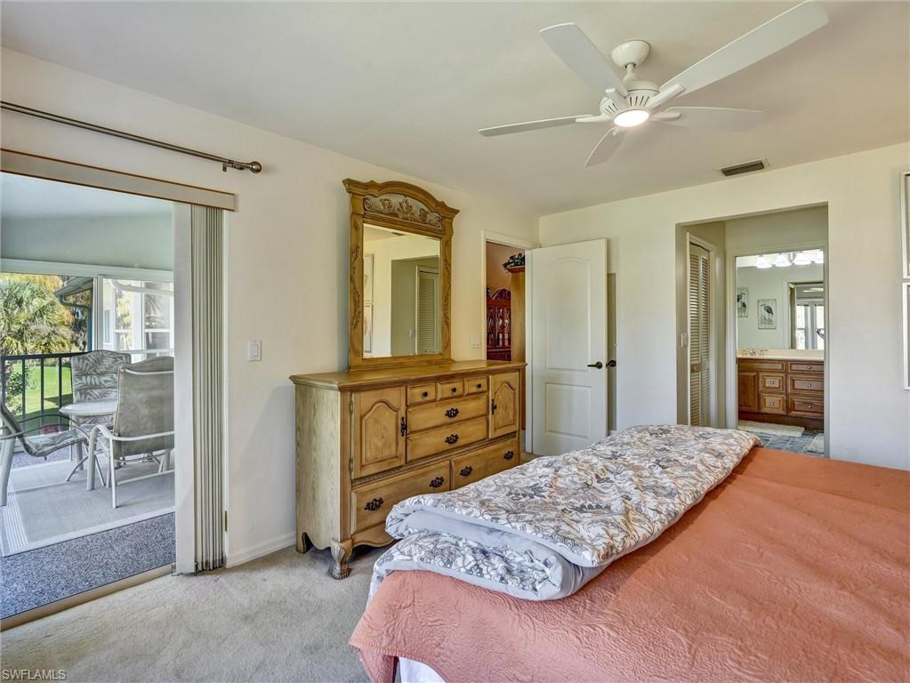 421 Country Hollow CT # D202