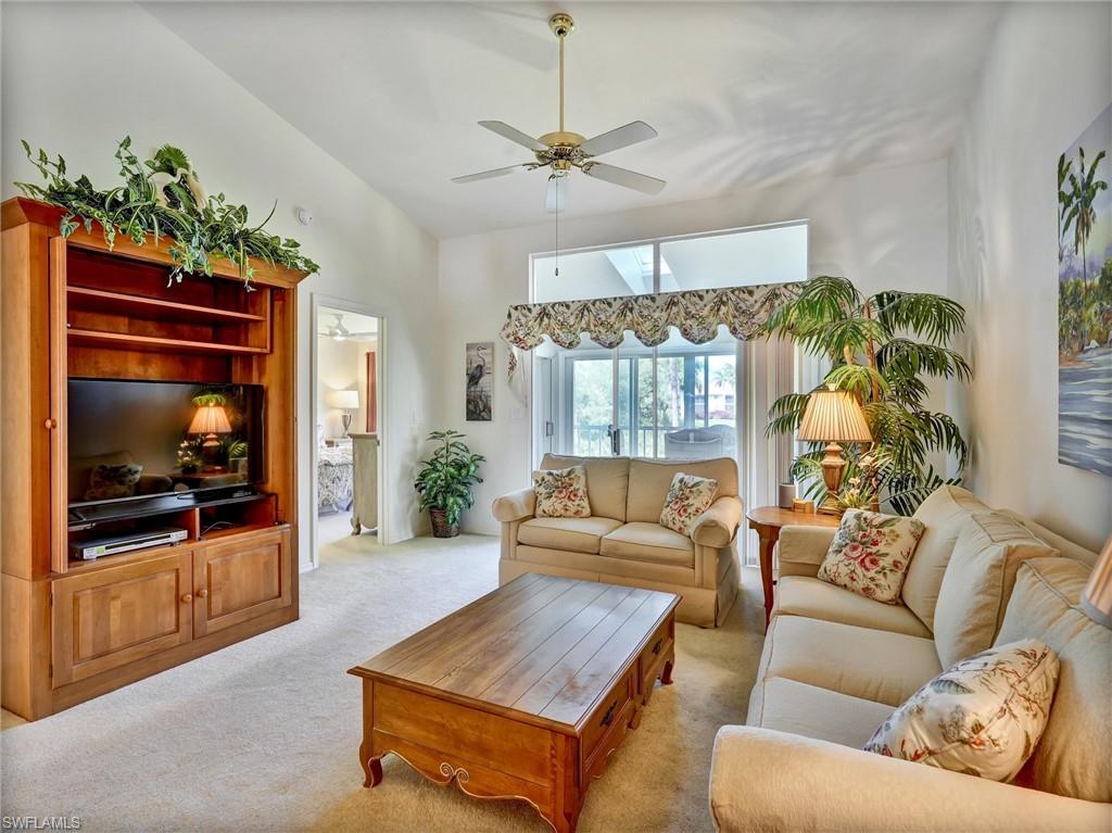 421 Country Hollow CT # D202