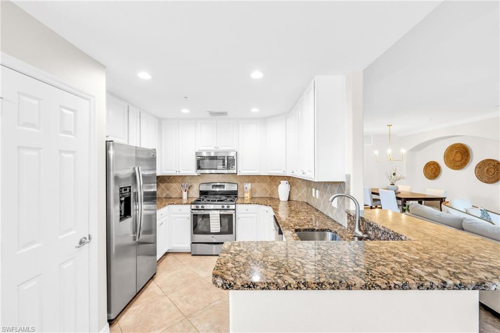 3159 Serena LN # 102