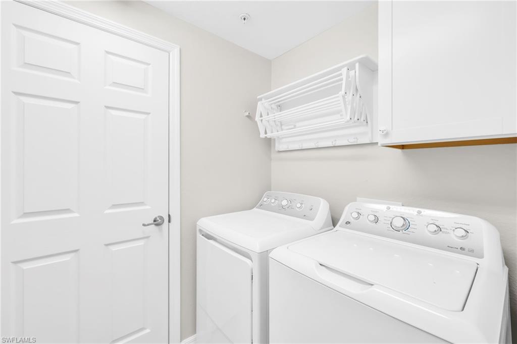 3159 Serena LN # 102