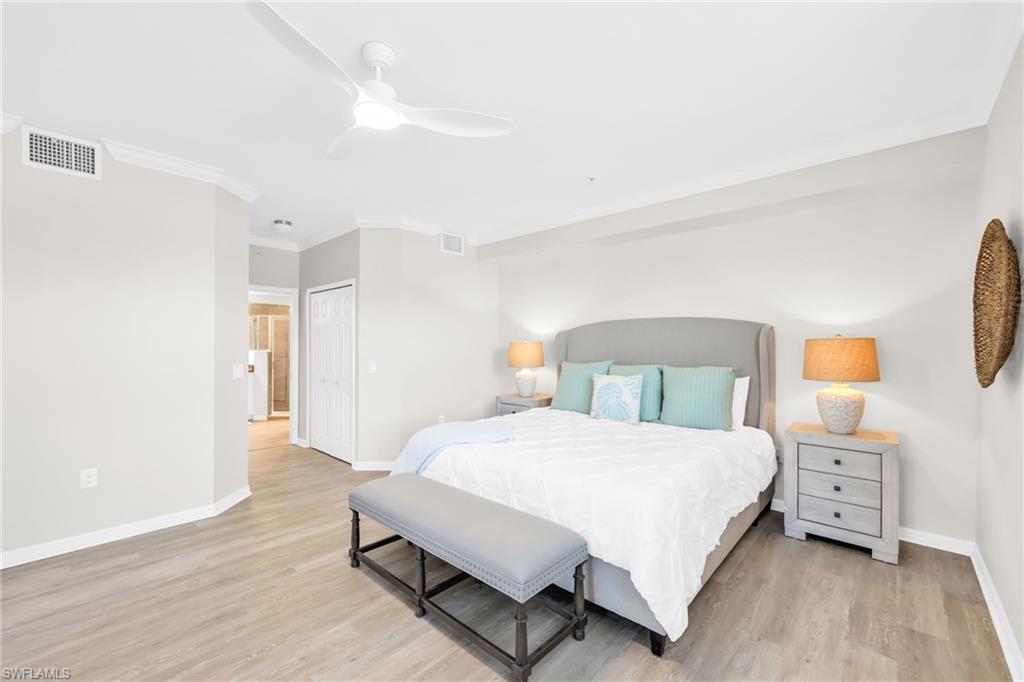 3159 Serena LN # 102