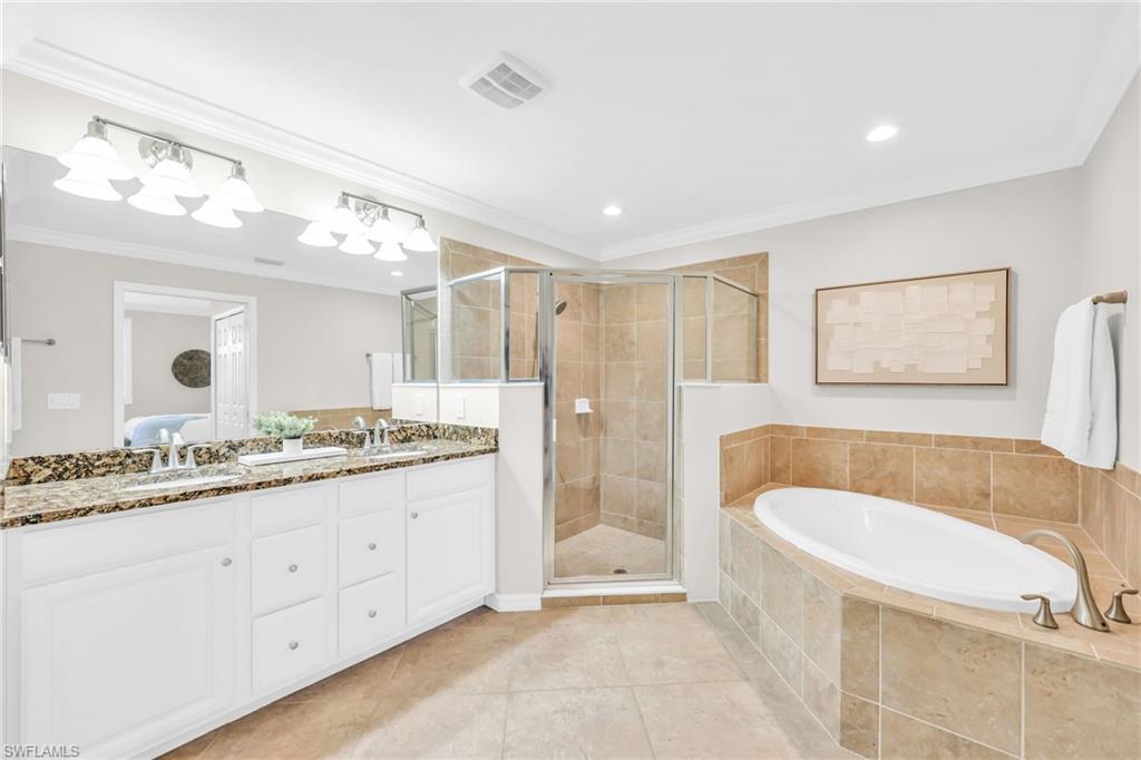 3159 Serena LN # 102