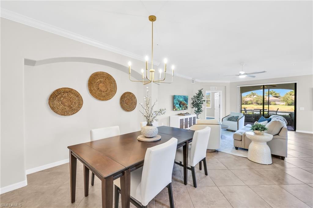 3159 Serena LN # 102