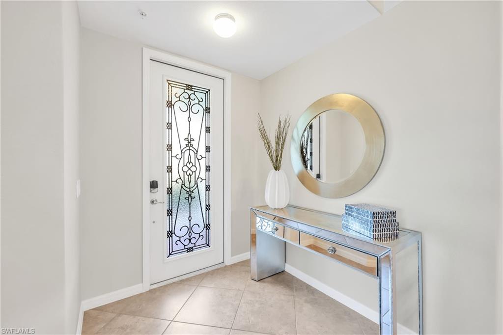 3159 Serena LN # 102