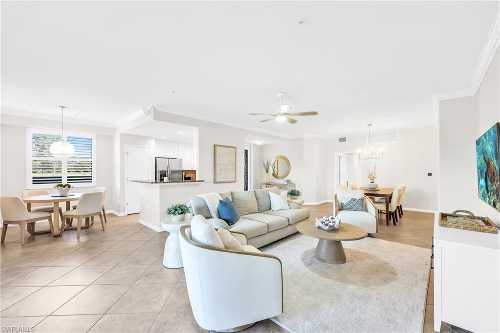 3159 Serena LN # 102