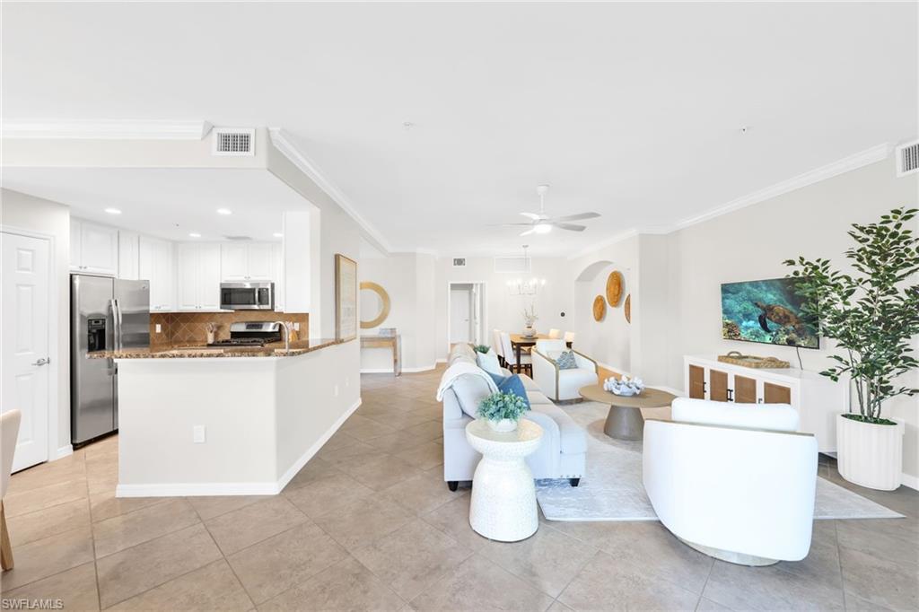 3159 Serena LN # 102