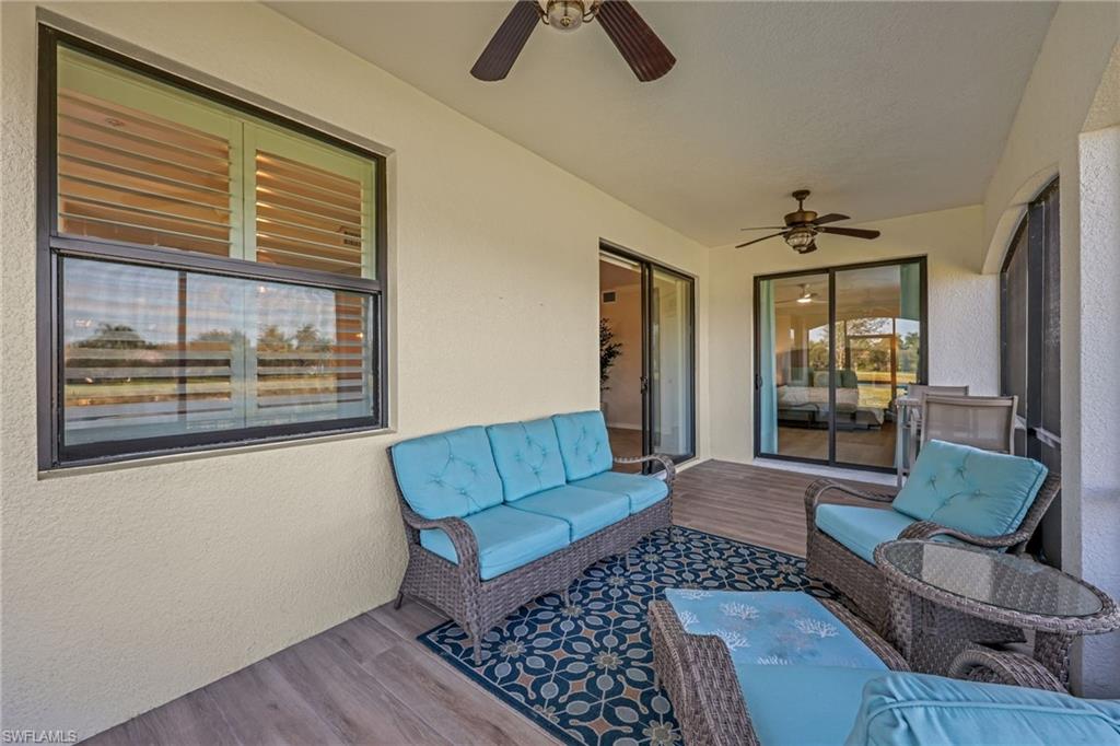 3159 Serena LN # 102