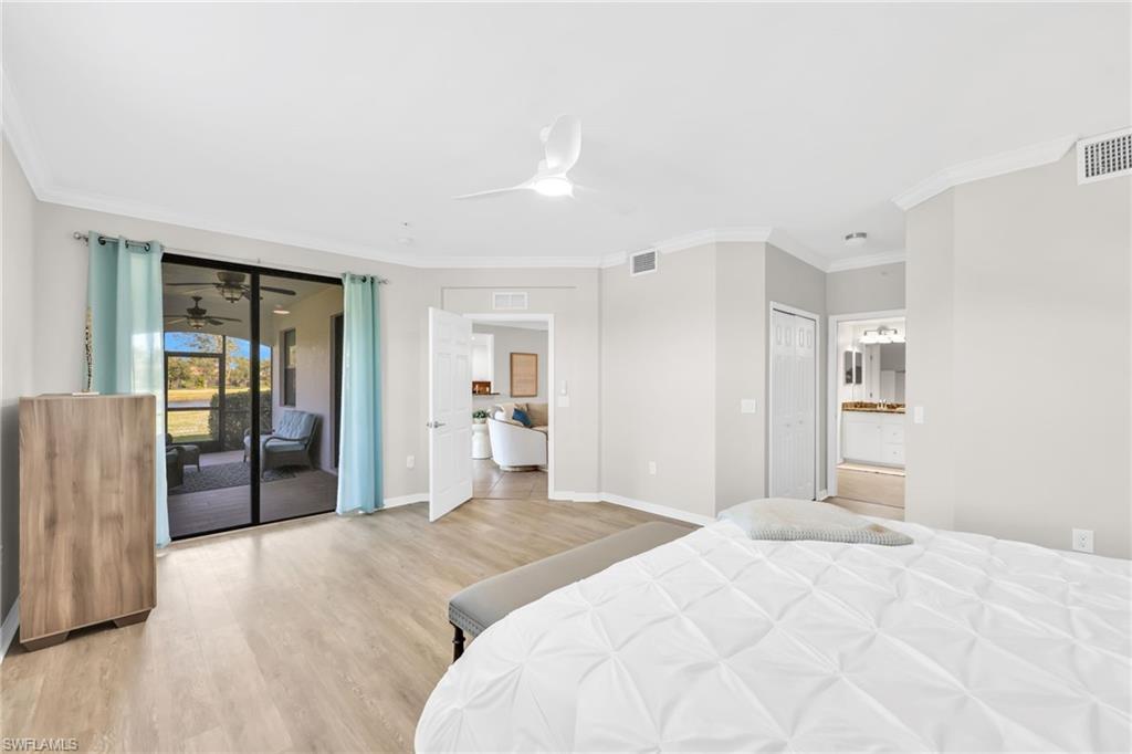 3159 Serena LN # 102