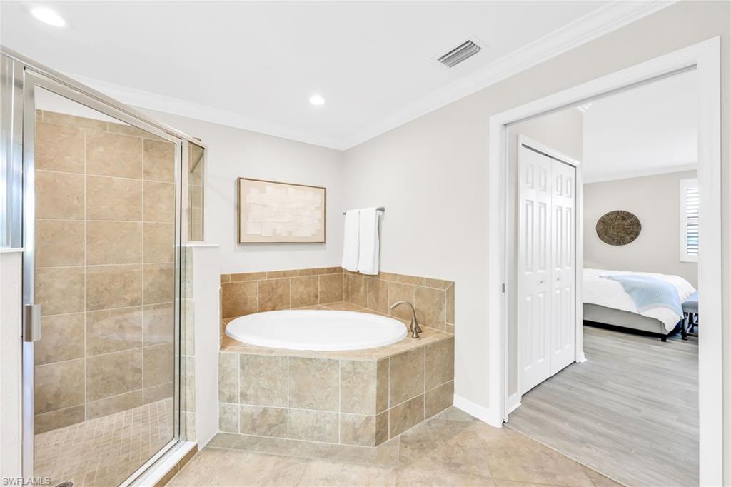 3159 Serena LN # 102