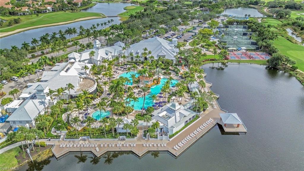 3159 Serena LN # 102