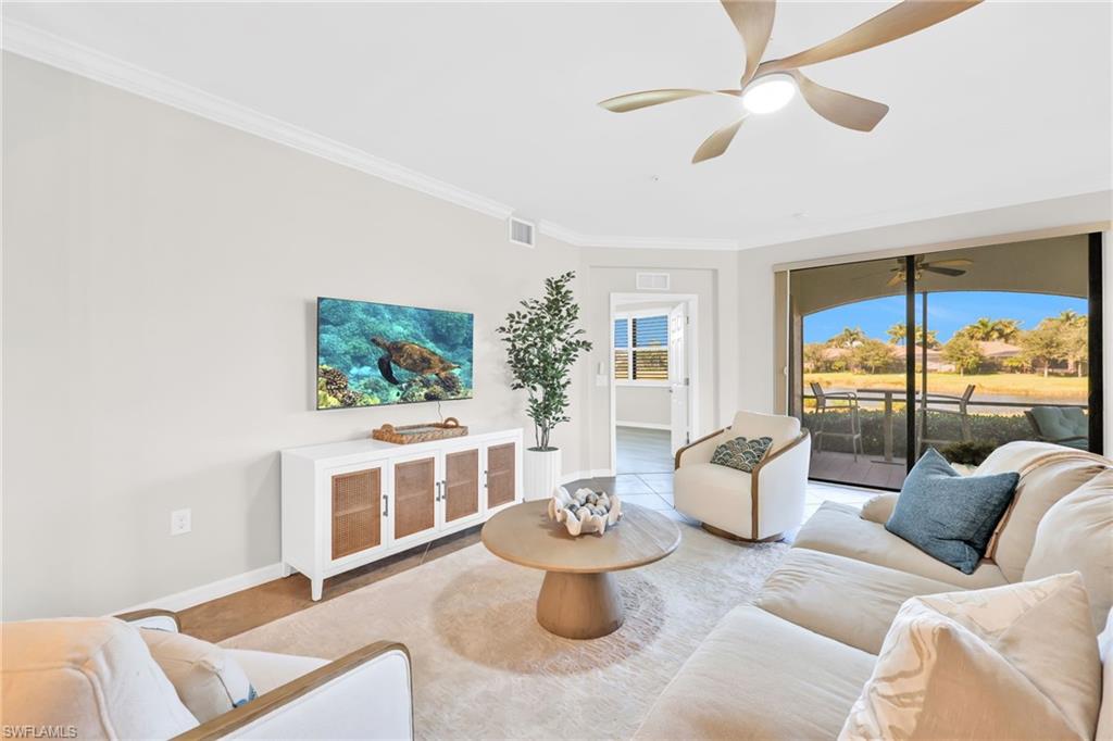 3159 Serena LN # 102