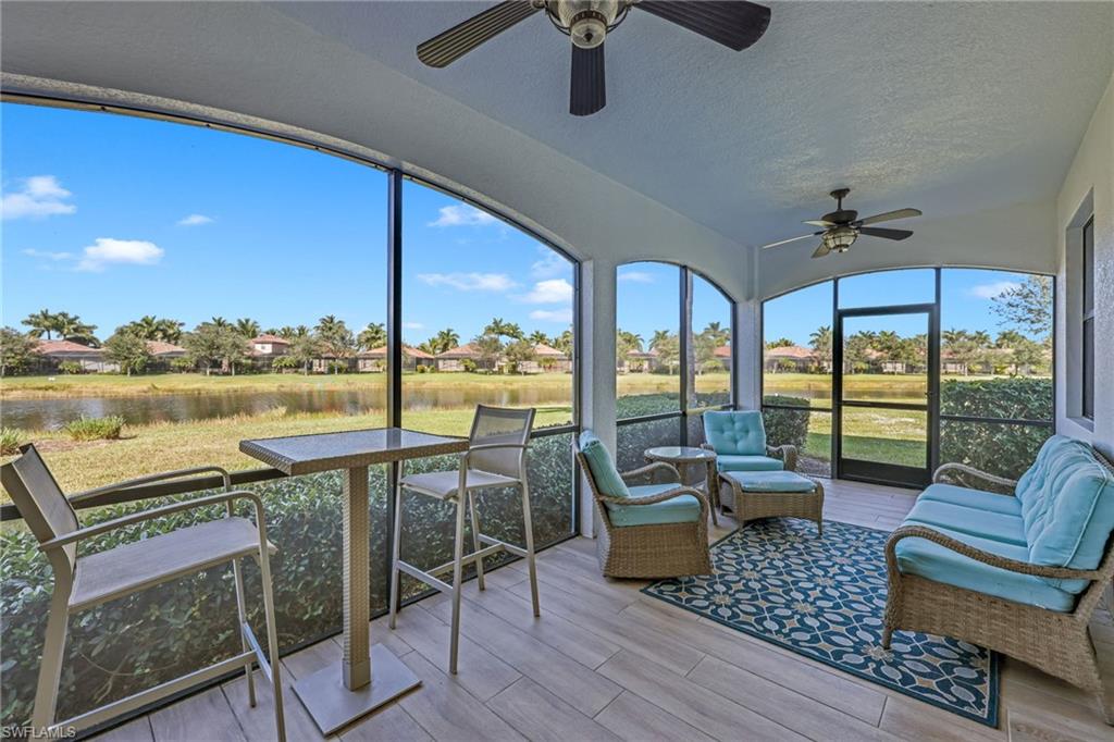 3159 Serena LN # 102