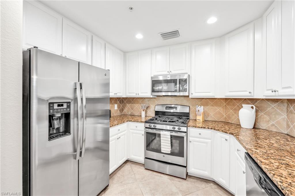 3159 Serena LN # 102