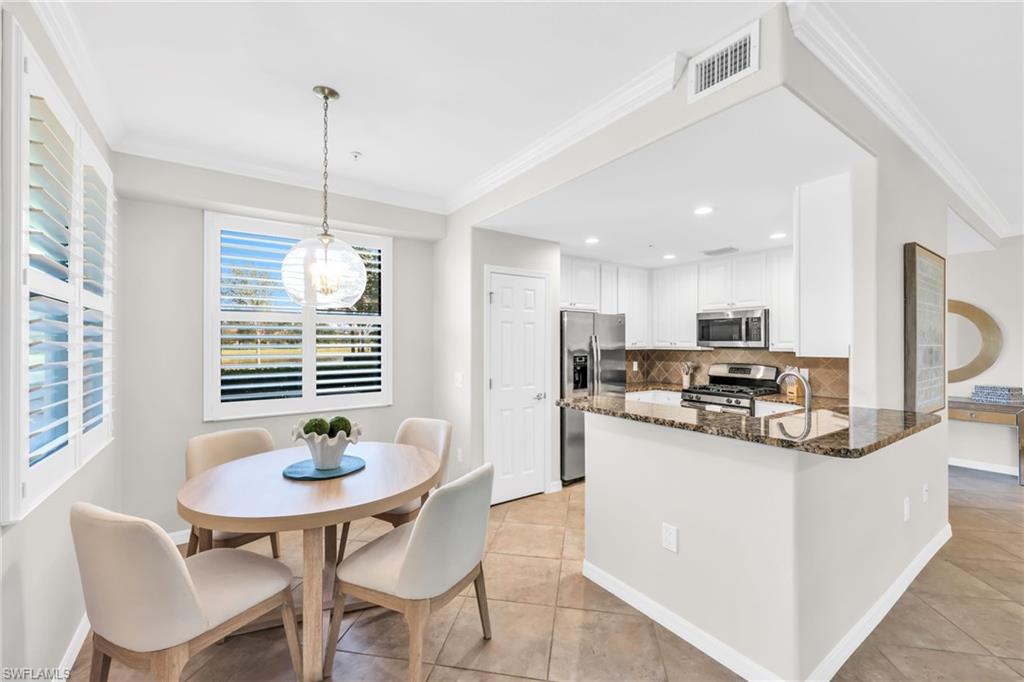 3159 Serena LN # 102