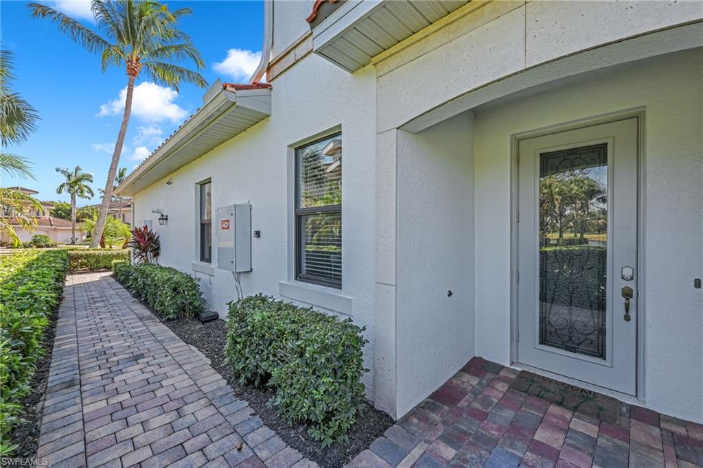 3159 Serena LN # 102