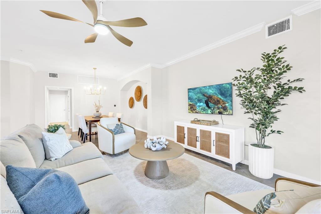 3159 Serena LN # 102