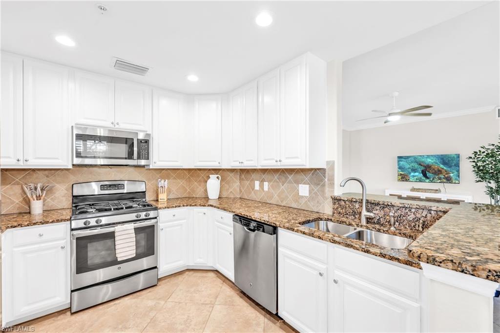 3159 Serena LN # 102