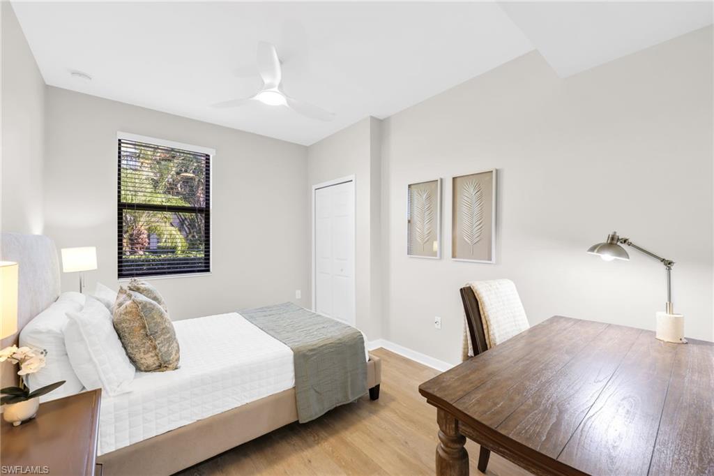 3159 Serena LN # 102