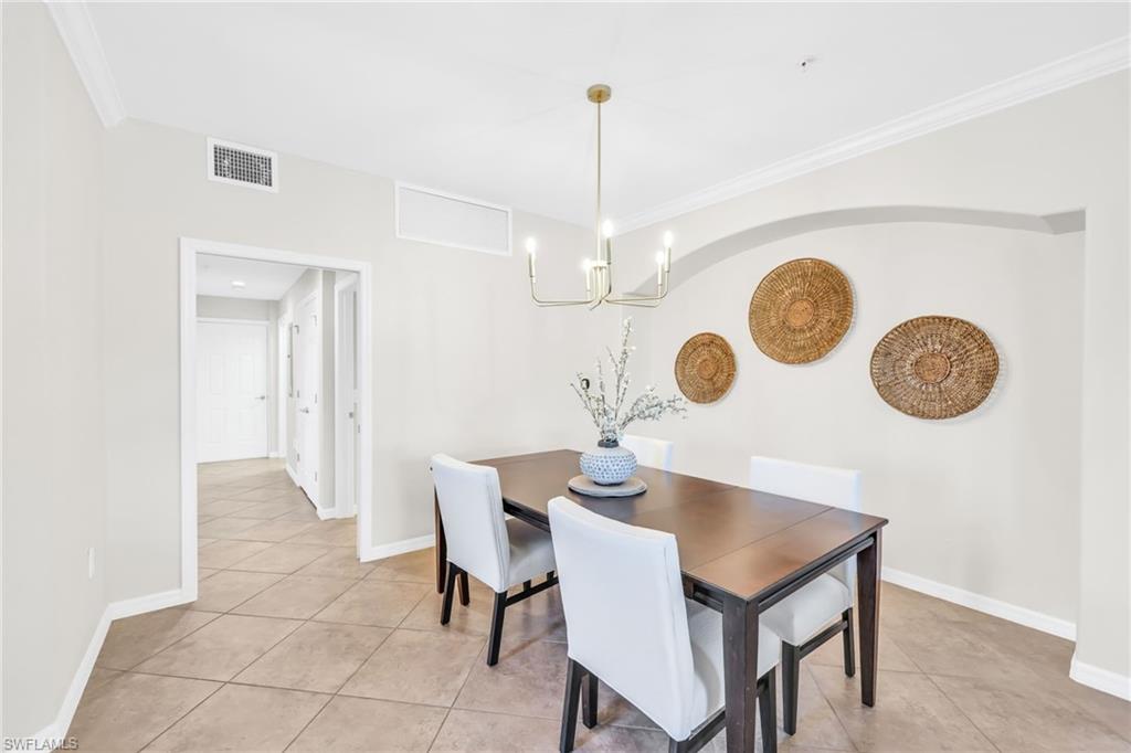 3159 Serena LN # 102