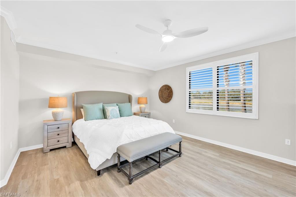 3159 Serena LN # 102