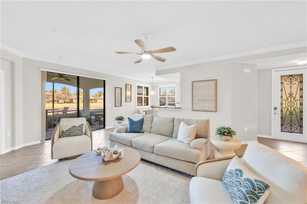 3159 Serena LN # 102