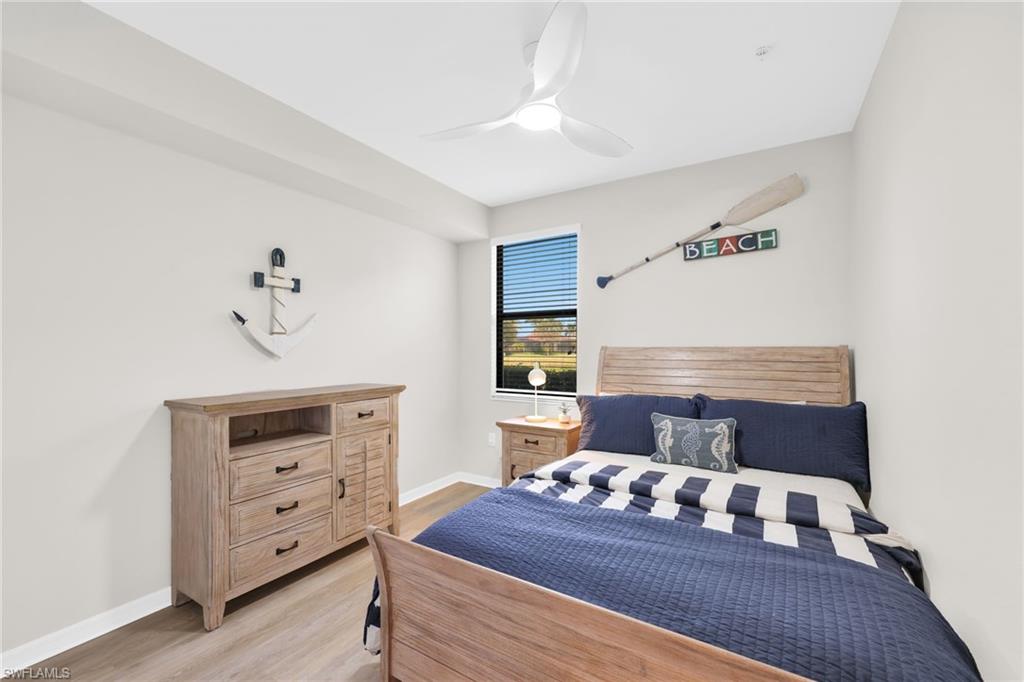 3159 Serena LN # 102