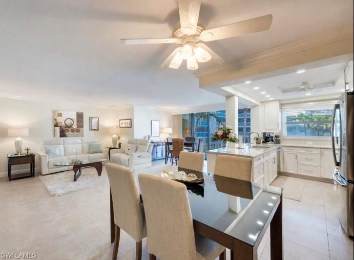 3000 Gulf Shore BLVD N # 212