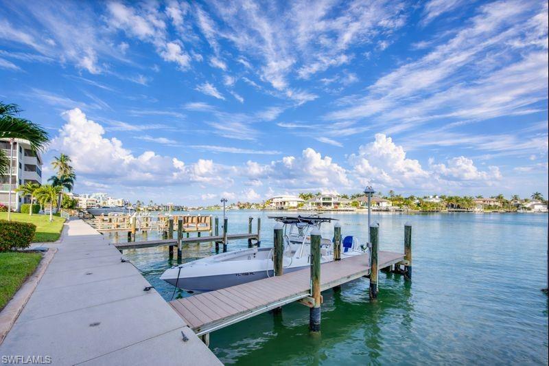 3000 Gulf Shore BLVD N # 212